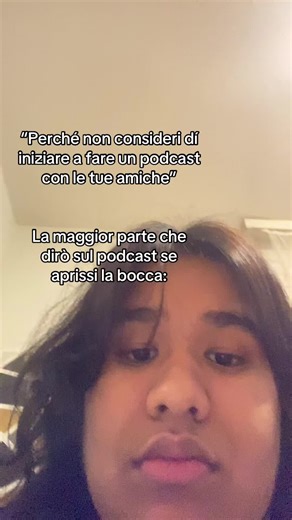 Video di Pablo (@mrs.italian_prada) con Swear Word Beep (Censor Bleep Television Radio Video Censorship Censored Noise Clip) [Sound Effect] - Finnolia Sound Effects