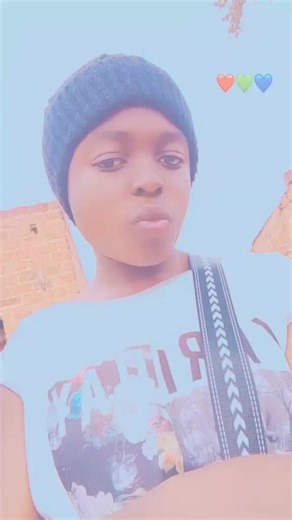 Dav Davina Sony (@dav.davina.sony)’s videos with MABEGA _ Gloria BASH - Gloria Bash