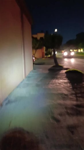 Tutorial básico de como realizar entregas en Uber eats #ubereats #viral #repartidores #parati