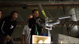 Go back to the factory on Pluto TV with every episode streaming now at https://pluto.onelink.me/5eFz/bbe4ebfe?c=fb | Rob Dyrdek's Fantasy Factory