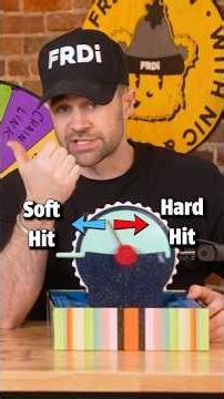 PUNCHING WAVELENGTH 🥊 10 Points to Win