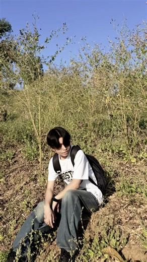 #CapCut #မင်းချစ်ရင်မင်းကောင်လေးပဲ🤘🤭✨ #1000kveiw🤘🏿🤘❤️🖤 #fpyシ #for