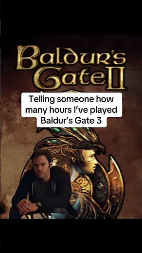 Always Lae’zel romance? #baldursgate3 #bg3 #baldursgate2 #gaming