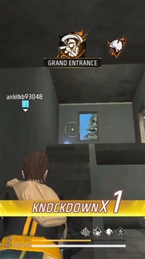 free fire app for Android app for Android app for free fire app for Android