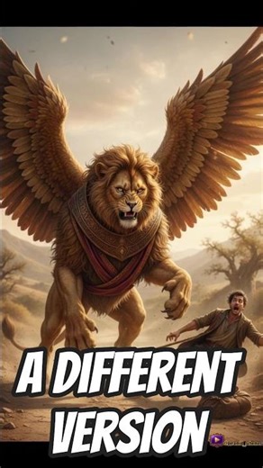 The Greek Mythology Of The Sphinx |🔺Buried Life Of The Sphinx | Pyramid Schemes🔺