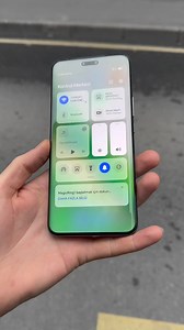 14K views · 233 reactions | Honor Magic 6 pro | Apple Unbox | Facebook