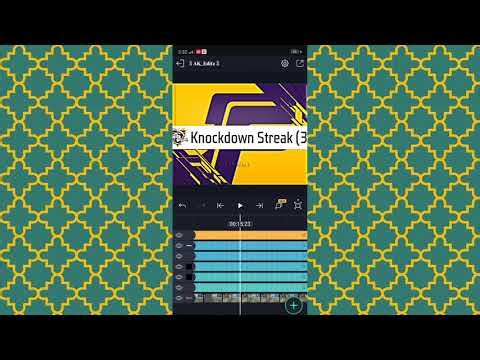 Free fire high quality in 1 mint