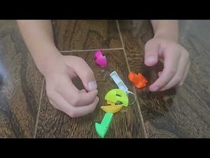 how to do 6 pieces sphere puzzle