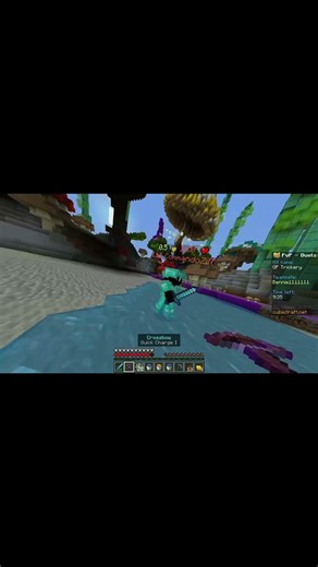 #minecraft New controller settings