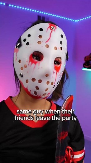 Halloween parties get pretty wild.. . . #transgender #Halloween #halloweenparty#trans #fitgirl #transgirls #transgirl #fashion #bisexual | Queenie Steph