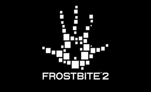Frostbite 2 or SAGE? news - Command & Conquer Collision Course mod for C&C3: Tiberium Wars