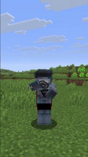 Simple Cigarettes, the Minecraft mod that adds cigarettes with abilities