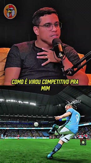 FIFA NÃO É MAIS DIVERTIDO 😭 #fifa #fc25