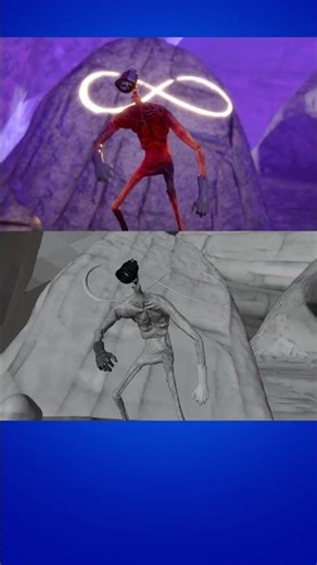 blender vfx breakdown #vfx