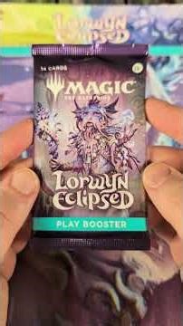 Last Day of Feb! Rip 17