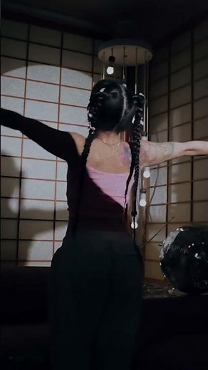 hey pookie. the song I made for you drops 11/7. presave it now ;)