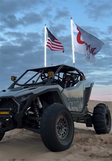 The silver bullet 🏔️ 🎥 @Hailey Bassett | Haley Bennett