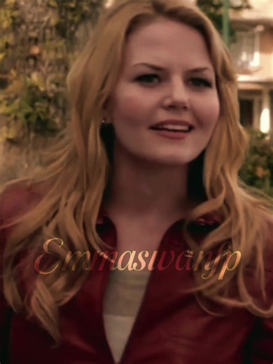 Princess Emma #princessemmaswan #emmaswan #onceuponatime #viralvideo | Emma Swan