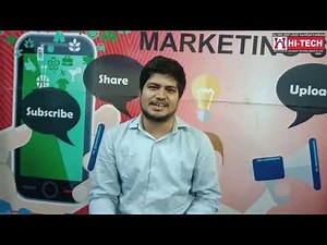 Best Mobile Repairing Institute in Delhi