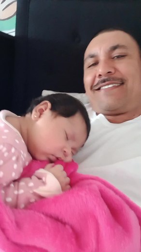 Guillermo Guadalupe Martinez on Reels