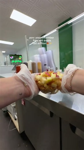 🍎🍌🍍🥭 Fresh Fruit Magic! 😍✨#Apple #Banana #Pineapple #Mango #FreshFruit #FruitLover #FruitBowl