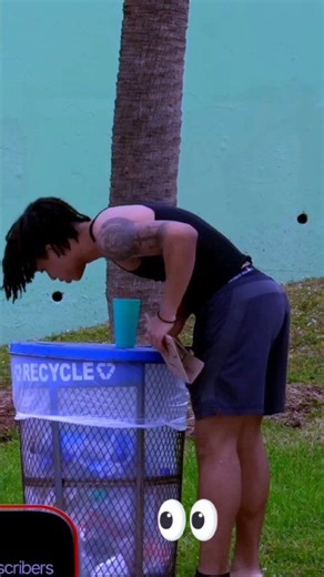 I can't believe this happened 🤮👀 | Catching Gold Diggers