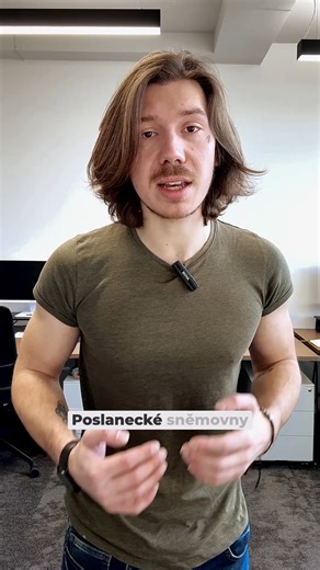 Andreji Babiši, máme pro vás krátký vzkaz, proruská SPD řádí a vy jako premiér neděláte vůbec nic. Pro vlastní nevydání jste ochoten prodat napadenou Ukrajinu a spolu s ní i všechnu dobrou pověst České republiky. Stydíme se za to, že naši krásnou zemi řídí takový zbabělec. | Štít demokracie