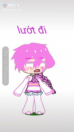 Video của hiha alpha 🌷 (@hihaalpha_44) với bản nhạc nhạc nền - . - reii_silvester