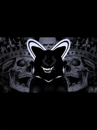 Contigo Sí (Extended) - Best Version with Reverb