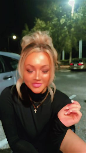 Trystann 💖 (@trysstokk)’s videos with original sound - SHAE !!