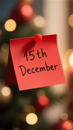 this day in history, 15th December, short. #history #facts #shorts