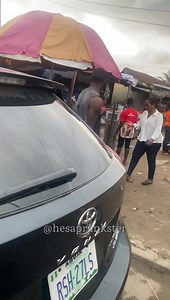 Mad man Prank 😂😂 | Hesaprankster