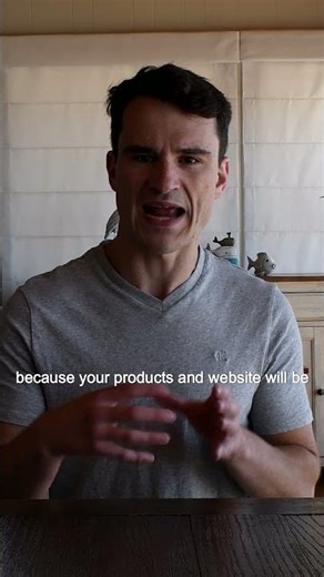 How Important is SEO for my Online Store or Website?