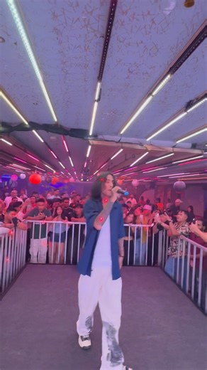 Incredible performance by ANIEL RK Yesterday at No Limmits, ANIEL RK will be coming again tonight for the meet & greet! For more details text on WhatsApp:8073257878 Location: NO LIMMITS opposite Garuda Mall, 2nd floor, Allied Grande Plaza, Ashok Nagar, Bangalore-25 | DJ KARMA