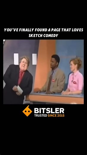 Top Tier Viral Clips 🎥 on Instagram: "I can't believe MADtv did this 💀😭 MADtv (1995-2009) The scrappy, anarchic, and often grotesque sibling to the more polished network sketch comedy of its era. Operating with a punk-rock spirit and a lower budget, MADtv thrived on aggressive, character-driven comedy that lived in the supermarket, the trailer park, and the darkest corners of pop culture parody. It was a factory for indelible, often painfully awkward personas: Miss Swan and her cryptic, mangl