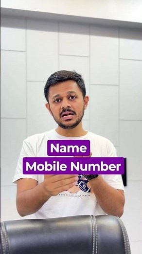 HDFC Bank Credit Card Apply Full Process