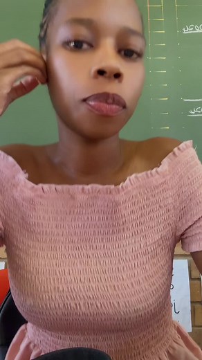 Understanding Math Concepts with Madinono Modise