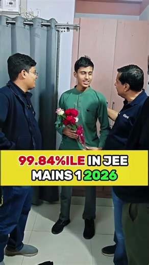 JEE 2026 RESULTS RAID AT STUDENT HOSTEL 💓 #iitjee #jeemains2026 #jeemains #esaral #motivation