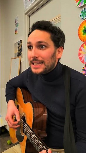 Spécialement pour les cycles 3 : la chanson de la DIVISION