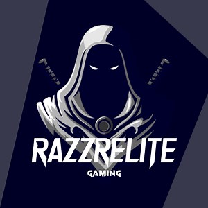razzrelite - Twitch