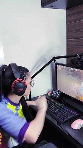 Codashop Brasil (oficial) no TikTok