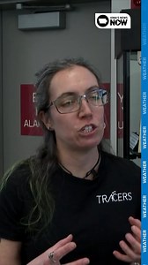 1.8K views · 13 reactions | We’re seeing more solar storms now due to the sun’s current activity cycle. Recent storms have disrupted AM radio and GPS, and even affect ozone. Scientists are using smartphones and social media to track them like never before. More details here: https://cbs2iowa.com/news/local/why-have-we-seen-an-increase-in-the-northern-lights | Iowa's News Now | Facebook