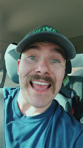 Whats your favorite pizza? 😎