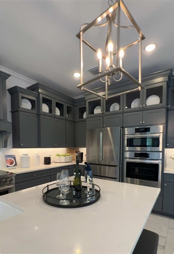 New year, new home? 🏡✨ Stuart, Florida has some incredible new build communities and now is the perfect time to tour them. If you’re thinking about relocating to the Treasure Coast, let’s explore floor plans, incentives, and move-in ready homes together. Taylor Fleming | Florida Realtor®️ eXp Realty LLC 📲 (772) 254-3621 #TaylorSellsFlorida #newbuildhomes #hometours #movetoflorida #newconstructionhome