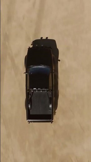 Wolf Electric Truck - Learn more at www.alphamotorinc.com #alphamotor #wolftruck #ev #truck #car