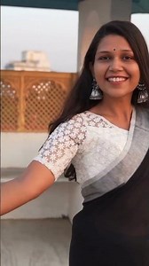 Female Modeling Photoshoot Reel | Confidence, Posing & Growth #fashion #modelingagency #modeling