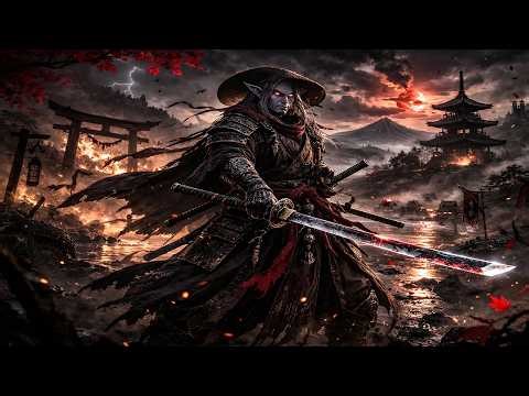 Skyrim Skyfantasy Modlist Revamped 2600 Mods- Beta Ep.11- True Dragonborn Ronin