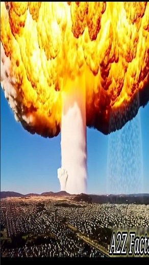 Antimatter Explained: The Universes Most Explosive Substance! #nuclearbomb #sciencefact #animatters