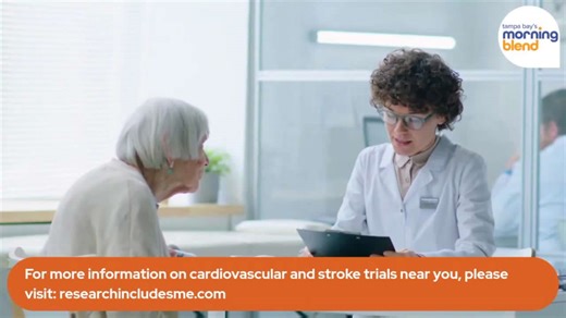 Librexia Program | Morning Blend