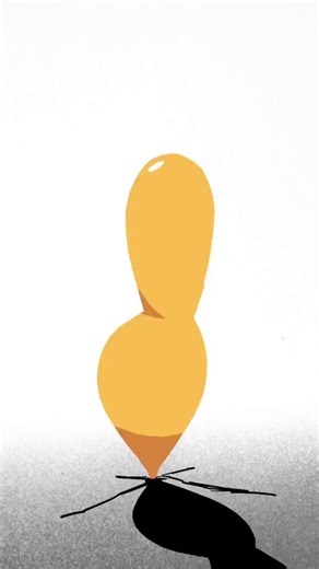 Learn FX animation in 60 secondsBy alexgrigganimation